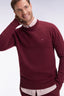 Eden Park Round Neck Sweater
