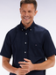 Eden Park Short Sleeve Shirt