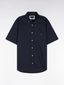 Eden Park Short Sleeve Shirt