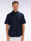 Eden Park Short Sleeve Shirt