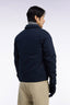 Eden Park Stretch Cotton Jacket