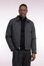 Eden Park Stretch Cotton Jacket