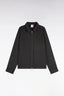 Eden Park Stretch Cotton Jacket