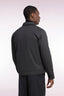 Eden Park Stretch Cotton Jacket
