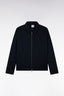 Eden Park Stretch Cotton Jacket