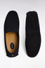 Eden Park Suede Leather Loafers