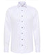 Eterna 1863 Slim Fit Luxury Dress Shirt