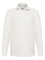 Eterna Long Sleeve Shirt-Casual shirts-Eterna-Sage-S-Diffney Menswear