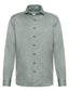 Eterna Long Sleeve Shirt-Casual shirts-Eterna-Sage-S-Diffney Menswear