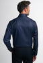 Eterna Modern Fit Cover Shirt Blue