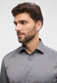 Eterna Modern Fit Cover Shirt