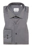 Eterna Modern Fit Cover Shirt