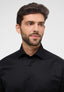 Eterna Modern Fit Cover Shirt