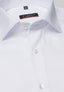 Eterna Modern Fit Cover Shirt