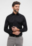 Eterna Modern Fit Cover Shirt