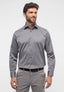 Eterna Modern Fit Cover Shirt