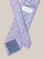 Eton Flower Silk Tie