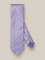 Eton Flower Silk Tie