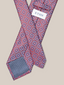 Eton Flower Silk Tie