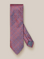 Eton Flower Silk Tie