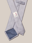 Eton Print Silk Tie