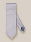 Eton Print Silk Tie