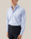 ETON 100012106 SHIRT-SHIRTS FORMAL-Eton-White-39-Diffney Menswear