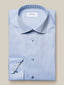 ETON 100012106 SHIRT-SHIRTS FORMAL-Eton-White-39-Diffney Menswear