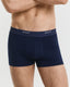 Gant 3-Pack Core Trunks Box Set
