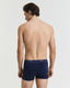 Gant 3-Pack Core Trunks Box Set
