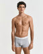 Gant 3-Pack Core Trunks Box Set