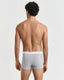Gant 3-Pack Core Trunks Box Set