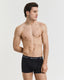 Gant 3-Pack Trunks