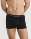 Gant 3-Pack Trunks