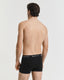 Gant 3-Pack Trunks