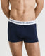 Gant 3-Pack Trunks