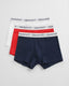Gant 3-Pack Trunks
