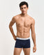Gant 5-Pack Trunks