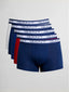 Gant 5 Pack Trunks Set