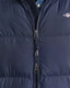 Gant Active Cloud Mid Length Jacket