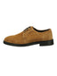 Gant Bidford Cow Suede Laced Derby Shoes