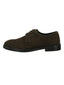 Gant Bidford Cow Suede Laced Derby Shoes