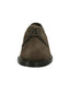 Gant Bidford Cow Suede Laced Derby Shoes