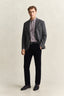 Gant Checked Poplin Shirt