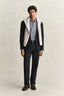 Gant Checked Poplin Shirt