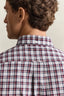 Gant Checked Poplin Shirt