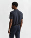 Gant Contrast Piqué Polo Shirt