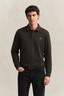 Gant Corduroy Collar Rugger