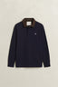 Gant Corduroy Collar Rugger