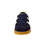 Gant Cuzmo Sneaker - Marine